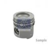 IVECO 1907471 Piston